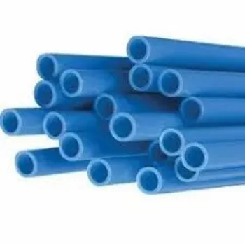 pvc-borewell-pipes36[1]-1668318-65189.webp